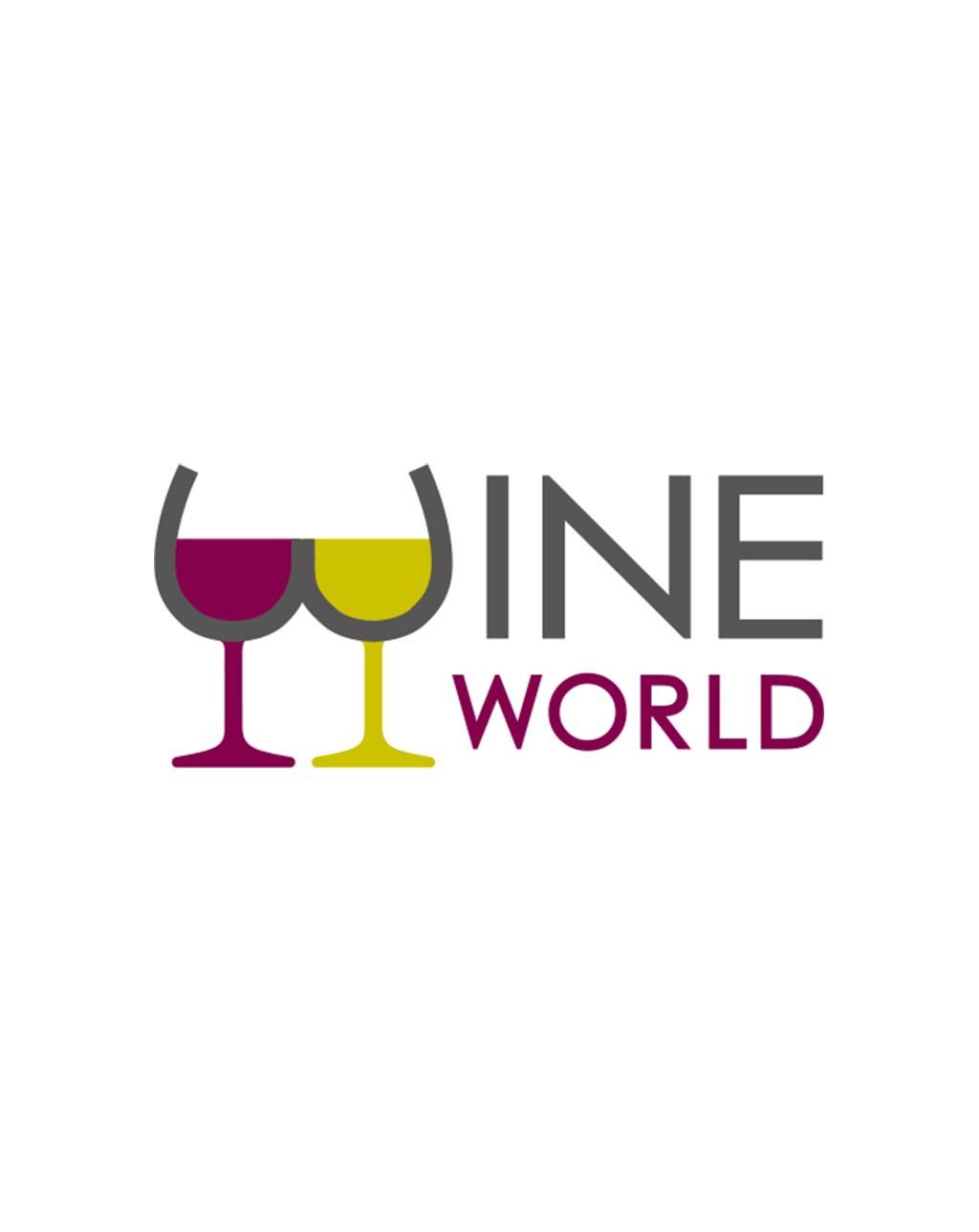 wine-world Platzhalter