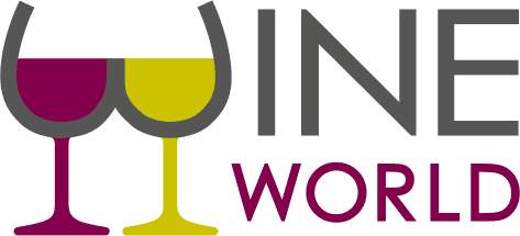 wine-world.at