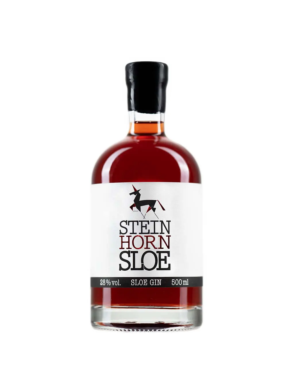 Steinhorn Sloe 500 ml